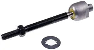 TI59025XL | Steering Tie Rod End | Dorman