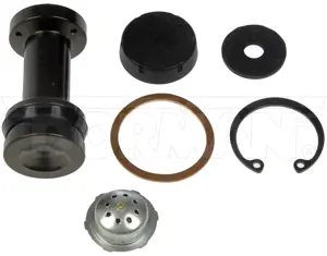TM13621 | Brake Master Cylinder Repair Kit | Dorman