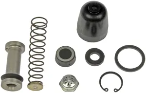 TM19356 | Brake Master Cylinder Repair Kit | Dorman