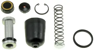TM31087 | Brake Master Cylinder Repair Kit | Dorman
