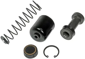 TM33160 | Brake Master Cylinder Repair Kit | Dorman