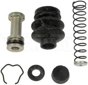 TM3502 | Brake Master Cylinder Repair Kit | Dorman