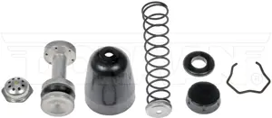TM3626 | Brake Master Cylinder Repair Kit | Dorman