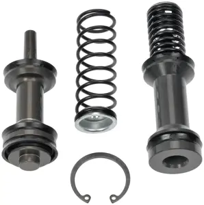TM59092 | Brake Master Cylinder Repair Kit | Dorman