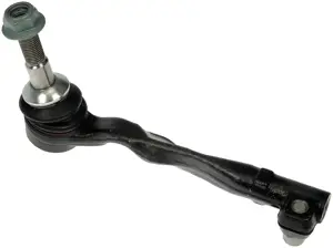 TO14302PR | Steering Tie Rod End | Dorman
