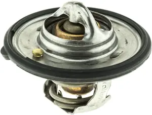 34802 | Engine Coolant Thermostat | Gates