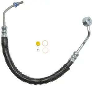 352011 | Power Steering Pressure Line Hose Assembly | Gates