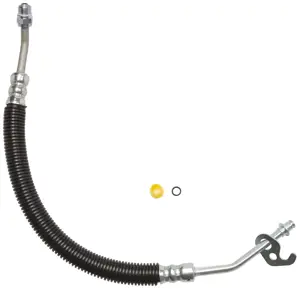 352154 | Power Steering Pressure Line Hose Assembly | Gates