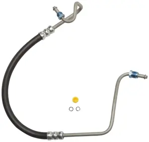 354010 | Power Steering Pressure Line Hose Assembly | Gates