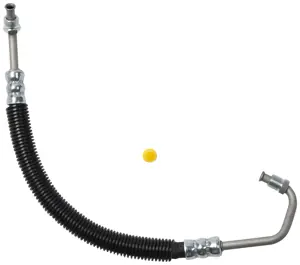 356410 | Power Steering Pressure Line Hose Assembly | Gates