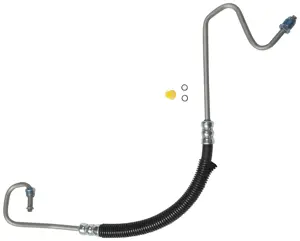 359210 | Power Steering Pressure Line Hose Assembly | Gates