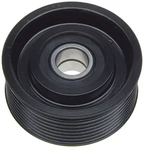 36093 | Accessory Drive Belt Idler Pulley | Gates