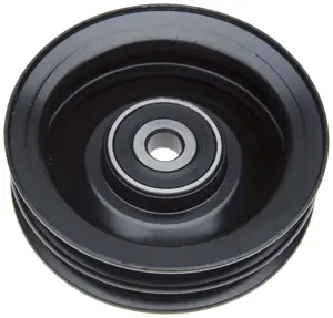 36103 | Accessory Drive Belt Idler Pulley | Gates