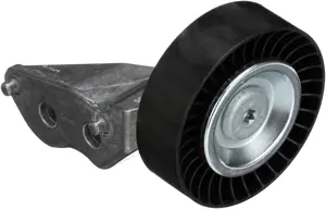 36105 | Accessory Drive Belt Idler Pulley | Gates