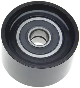 36164 | Accessory Drive Belt Idler Pulley | Gates