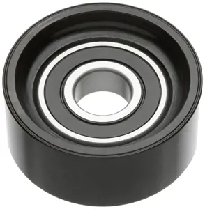 36176 | Accessory Drive Belt Idler Pulley | Gates