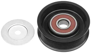 36223 | Accessory Drive Belt Idler Pulley | Gates
