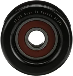 36227 | Accessory Drive Belt Idler Pulley | Gates