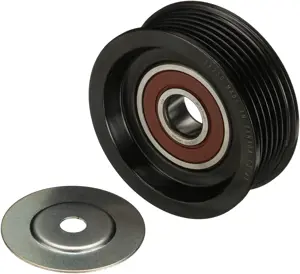 36230 | Accessory Drive Belt Idler Pulley | Gates