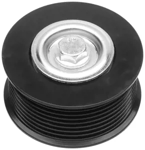 36231 | Accessory Drive Belt Idler Pulley | Gates