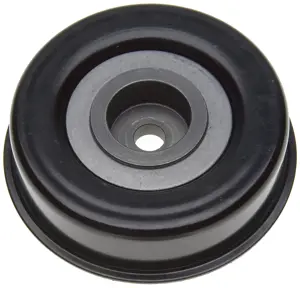 36237 | Accessory Drive Belt Idler Pulley | Gates