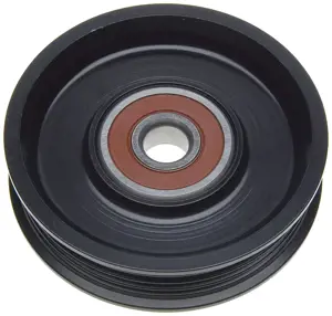 36273 | Accessory Drive Belt Idler Pulley | Gates