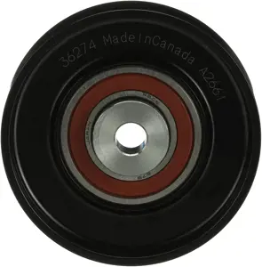 36274 | Accessory Drive Belt Idler Pulley | Gates