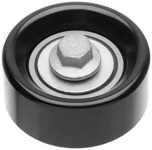 36275 | Accessory Drive Belt Idler Pulley | Gates
