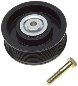 36288 | Accessory Drive Belt Idler Pulley | Gates