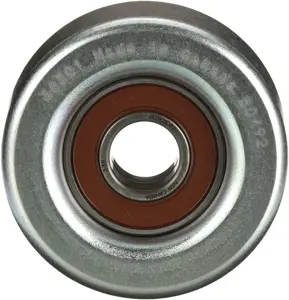 36301 | Accessory Drive Belt Idler Pulley | Gates