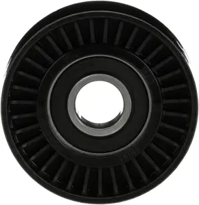 36313 | Accessory Drive Belt Idler Pulley | Gates