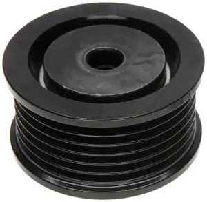 36319 | Accessory Drive Belt Idler Pulley | Gates