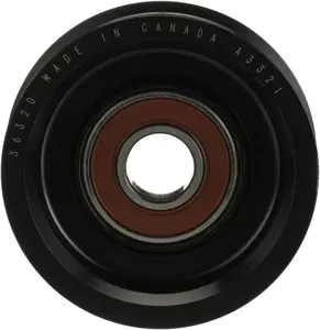 36320 | Accessory Drive Belt Idler Pulley | Gates