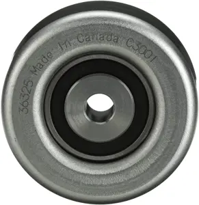36325 | Accessory Drive Belt Idler Pulley | Gates