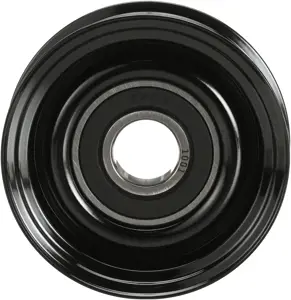 36326 | Accessory Drive Belt Idler Pulley | Gates