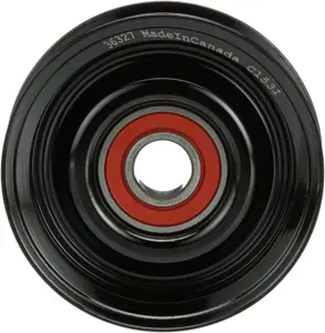 36327 | Accessory Drive Belt Idler Pulley | Gates