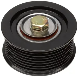 36341 | Accessory Drive Belt Idler Pulley | Gates