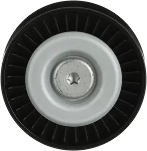 36367 | Accessory Drive Belt Idler Pulley | Gates