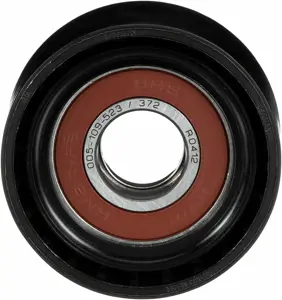 36375 | Accessory Drive Belt Idler Pulley | Gates