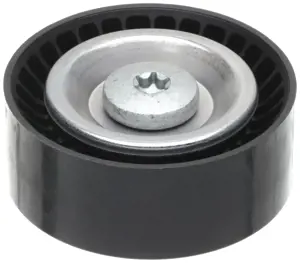 36432 | Accessory Drive Belt Idler Pulley | Gates