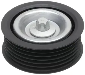 36434 | Accessory Drive Belt Idler Pulley | Gates