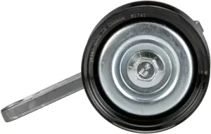 36467 | Accessory Drive Belt Idler Pulley | Gates