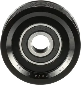 36616 | Accessory Drive Belt Idler Pulley | Gates