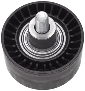 36728 | Accessory Drive Belt Idler Pulley | Gates