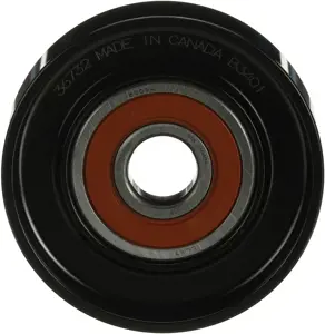 36732 | Accessory Drive Belt Idler Pulley | Gates