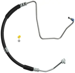 367350 | Power Steering Pressure Line Hose Assembly | Gates