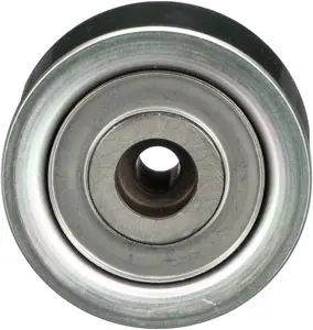 36742 | Accessory Drive Belt Idler Pulley | Gates