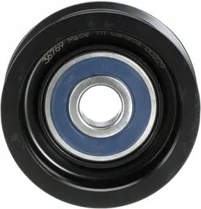 36769 | Accessory Drive Belt Idler Pulley | Gates