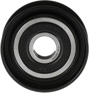 36816 | Accessory Drive Belt Idler Pulley | Gates