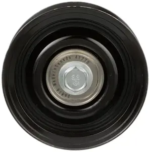 36818 | Accessory Drive Belt Idler Pulley | Gates